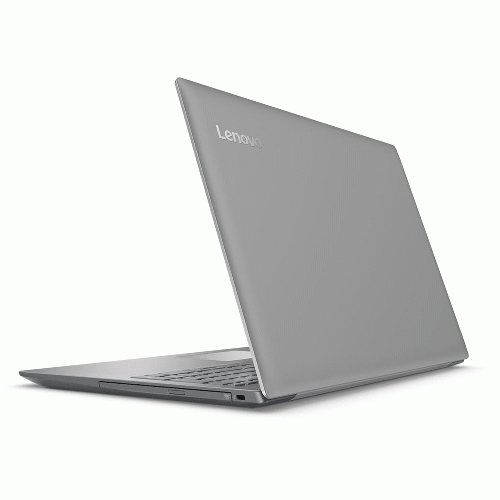 لپ تاپ لنوو IdeaPad 111 A6(9220) گرافیک 512MB(R4) Lenovo Ideapad 111 DUAL CORE A6(9220) 4GB ITB 512MB(R4) Laptop