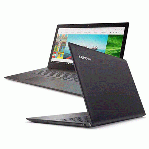 لپ تاپ لنوو IdeaPad 111 A6(9220) گرافیک 512MB(R4) Lenovo Ideapad 111 DUAL CORE A6(9220) 4GB 512SSD 512MB(R4) Laptop