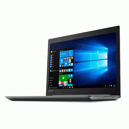 لپ تاپ لنوو IdeaPad 111 A6(9220) گرافیک 512MB(R4) Lenovo Ideapad 111 DUAL CORE A6(9220) 4GB 256SSD 512MB(R4) Laptop