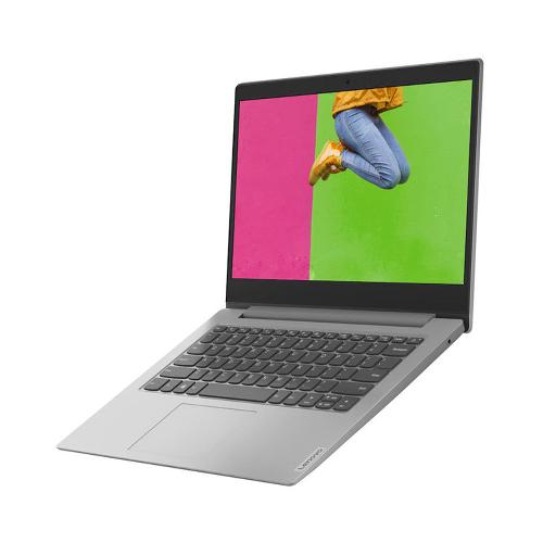 لپ تاپ لنوو IdeaPad 111 A6(9220) گرافیک 512MB(R4) Lenovo Ideapad 111 DUAL CORE A6(9220) 4GB 128SSD 512MB(R4) Laptop