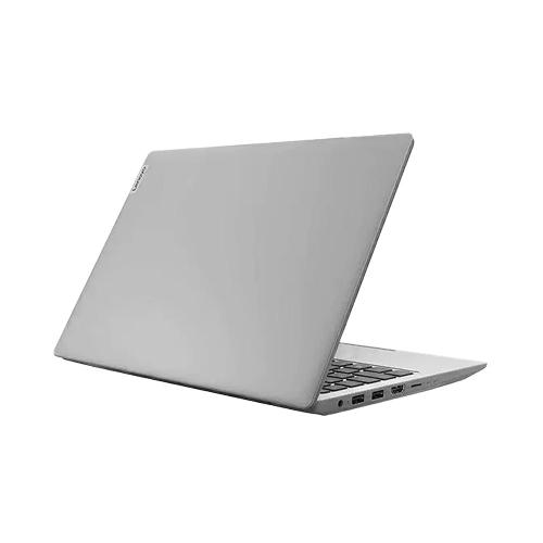 لپ تاپ لنوو IdeaPad 111 A6(9220) گرافیک 512MB(R4) Lenovo Ideapad 111 DUAL CORE A6(9220) 4GB 128SSD 512MB(R4) Laptop