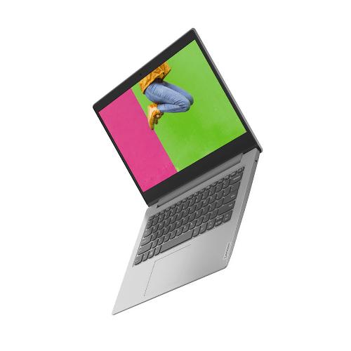 لپ تاپ لنوو IdeaPad 111 A6(9220) گرافیک 512MB(R4) Lenovo Ideapad 111 DUAL CORE A6(9220) 4GB 128SSD 512MB(R4) Laptop
