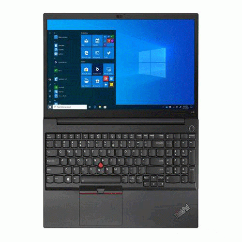 Lenovo ThinkPad E15 i7 10510U-16GB-1TBSSD-2GB 640 Laptop