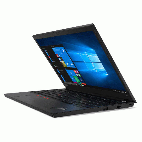 Lenovo ThinkPad E15 i7 10510U-8GB-512SSD-2GB 640