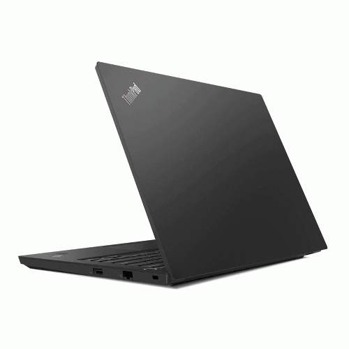 Lenovo ThinkPad E15 i7 10510U-8GB-512SSD-2GB 640