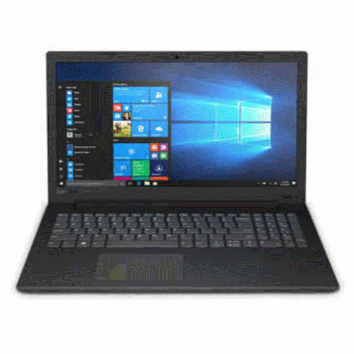LENOVO E4145 A6 7350B-8GB-1TB-RAD