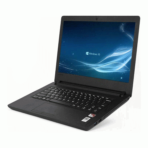 LENOVO E4145 A6 7350B-8GB-1TB-RAD