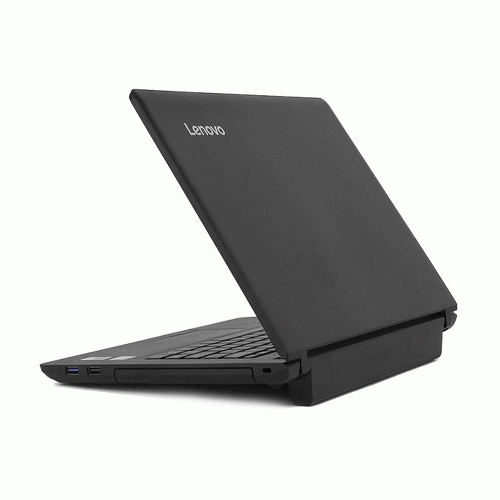 LENOVO E4145 A6 7350B-8GB-1TB-RAD