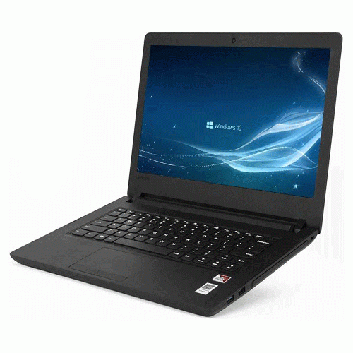 LENOVO E4145 A6 7350B-4GB-1TB-RAD