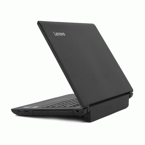 LENOVO E4145 A6 7350B-4GB-1TB-RAD
