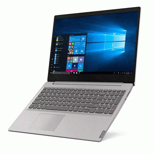 Lenovo IdeaPad S145 N4000-4GB-1TB-INT-14" HD Laptop