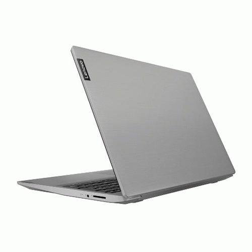 Lenovo IdeaPad S145 N4000-4GB-1TB-INT-14" HD Laptop