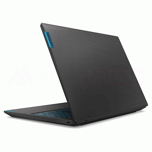 لپ تاپ لنوو IdeaPad L340 گرافیک 4 گیگابایت Lenovo IdeaPad L340 Core i7 8GB 1TB 256GB SSD 4GB Full HD Laptop