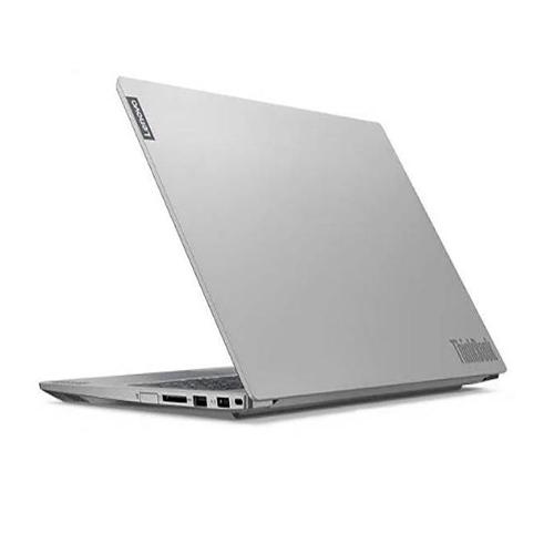 لپ تاپ لنوو ThinkBook 15 گرافیک 2 گیگابایت Lenovo ThinkBook 15 i7 10510U 8GB 1TB 512SSD 2GB 620