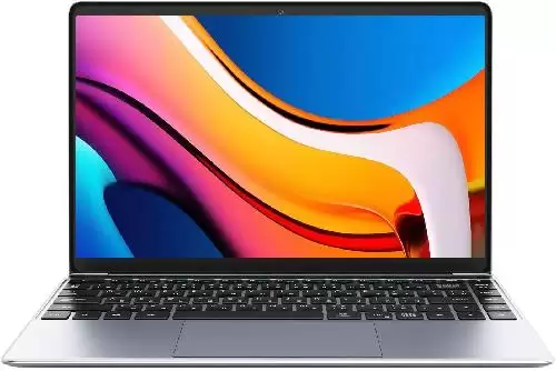 لپ تاپ ایسوس مدل G15 G512LU گرافیک 6 گیگابایت Asus G512LU Core i7 10750H 16GB 1TB 6GB Laptop