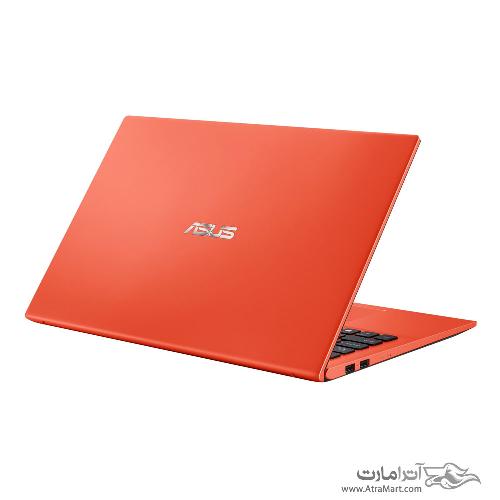 لپ تاپ ایسوس مدل VivoBook 15 F512DA گرافیک AMD RX VEGA 10 Asus VivoBook 15 F512DA 3700U-12GB-1TB SSD-VEGA10 Laptop
