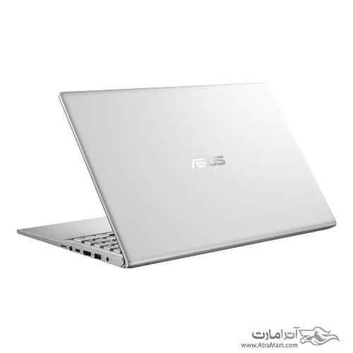 لپ تاپ ایسوس مدل VivoBook 15 F512DA گرافیک AMD RX VEGA 10 Asus VivoBook 15 F512DA 3700U-12GB-1TB SSD-VEGA10 Laptop