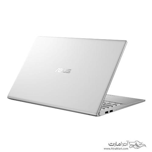 لپ تاپ ایسوس مدل VivoBook 15 F512DA گرافیک AMD RX VEGA 10 Asus VivoBook 15 F512DA 3700U-20GB-512TB SSD-VEGA10 Laptop