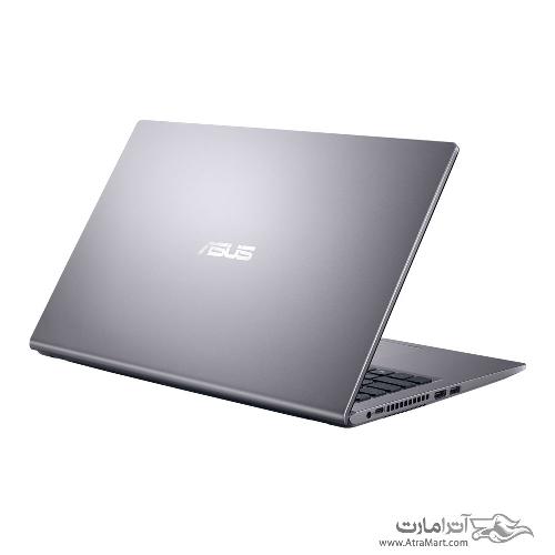لپ تاپ ایسوس VivoBook R565JF گرافیک 2 گیگابایت Asus VivoBook R565JF i3 1005G1-12GB-1TB+128SSD-2GB 330
