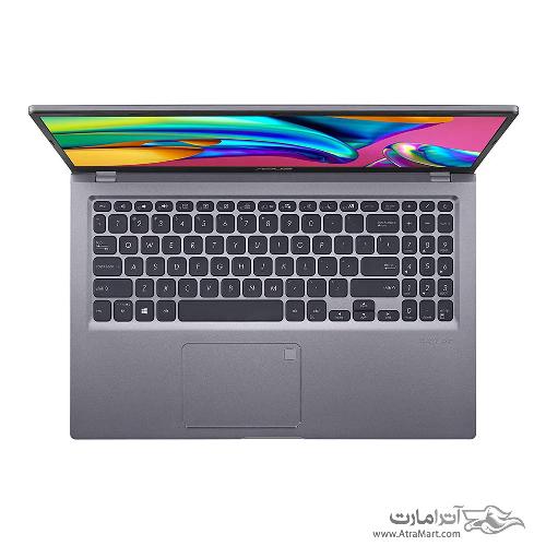 Asus VivoBook R565JF i3 1005G1-4GB-1TB-2GB 330 Laptop