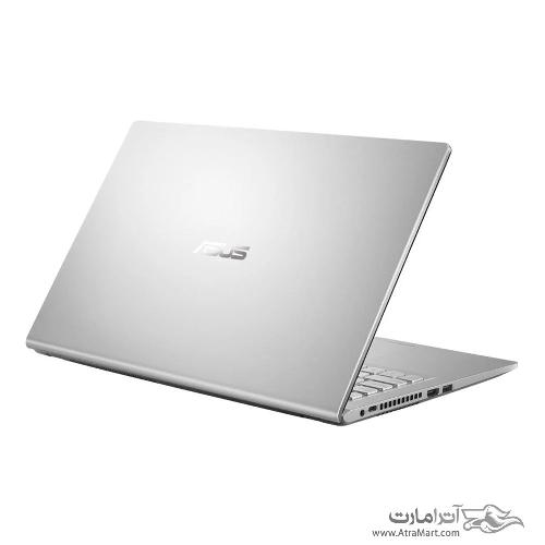 لپ تاپ ایسوس مدل X515JF گرافیک 2GB Asus X515JF I7(1065) 12 1TB+256SSD 2G(MX130) FHD Laptop