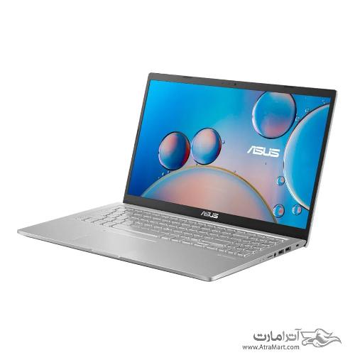 Asus X515JF I7(1065) 8GB 1TB+256SSD 2G(MX130) FHD Laptop