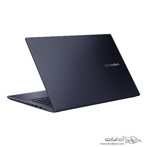 لپ تاپ ایسوس مدل VivoBook R528EP گرافیک 2 گیگابایت Asus VivoBook R528EP i3 1115G4-8GB-1TB+256SSD-2GB 330