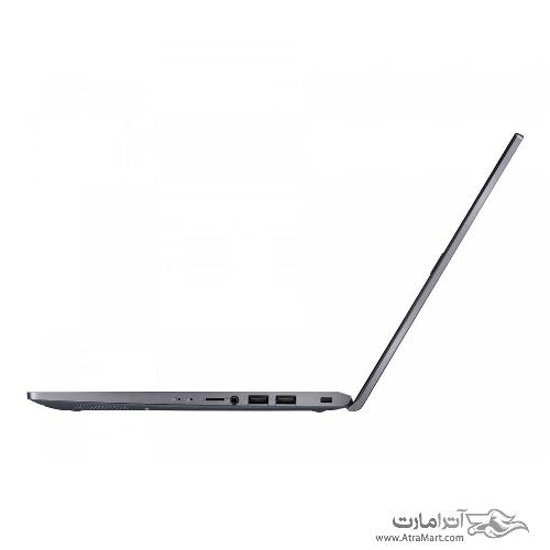 لپ تاپ ایسوس مدل VivoBook X415JF گرافیک 2 گیگابایت Asus VivoBook X415JF i5 1035G1-12GB-1TB+256SSD-2GB 130
