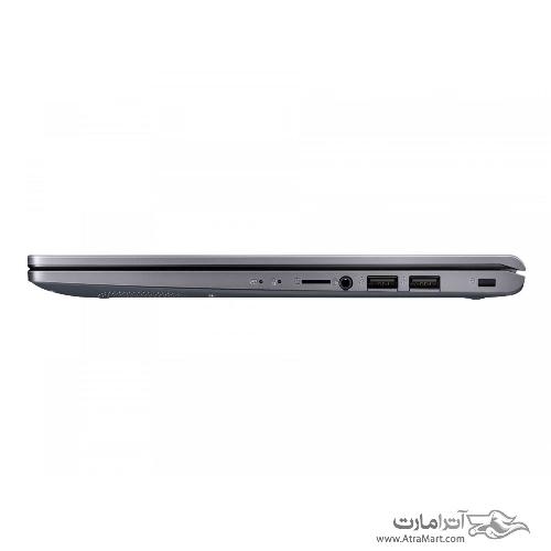 لپ تاپ ایسوس مدل VivoBook X415JF گرافیک 2 گیگابایت Asus X415JF i5 1035G1-12GB-1TB-2GB 130