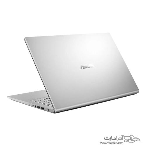 Asus VivoBook X515JA i3 1005G1-8GB-1TB+128SSD-INT HD LAPTOP