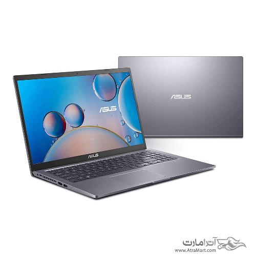 Asus VivoBook R565JF i7 1065G7-8GB-1TB+256SSD-2GB MX130 Laptop