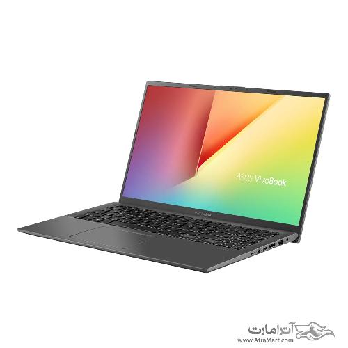 Asus VivoBook R564JP i5 1035G1-12GB-1TB+256SSD-2GB 330 Laptop