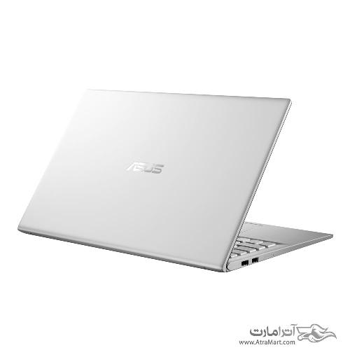 Asus VivoBook R564JP i7 1065G7-8GB-1TB+256SSD-2GB 330 Laptop