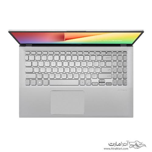 Asus VivoBook R564JP i7 1065G7-8GB-1TB+256SSD-2GB 330 Laptop