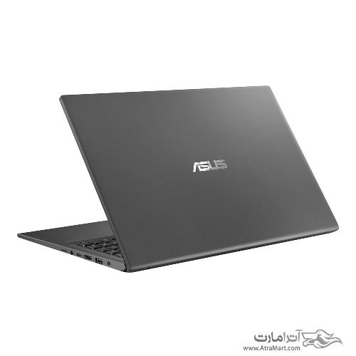 Asus VivoBook R564JP i7 1065G7-8GB-1TB+256SSD-2GB 330 Laptop