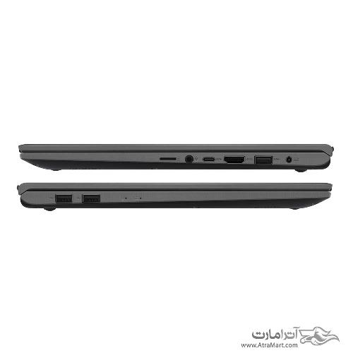 Asus VivoBook R564JP i7 1065G7-8GB-1TB+256SSD-2GB 330 Laptop