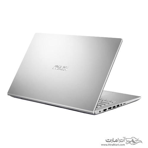 Asus VivoBook R545FB i7 10510U-8GB-1TB+256SSD-2GB 110