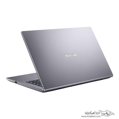 Asus VivoBook R545FB i7 10510U-8GB-1TB+256SSD-2GB 110