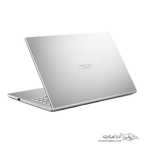 Asus VivoBook R545FB i5 10210U-12GB-1TB-2GB 110 Laptop