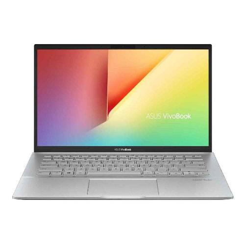 Asus VivoBook S14 i7 8565U-16GB-512GB-2GB MX250 Laptop
