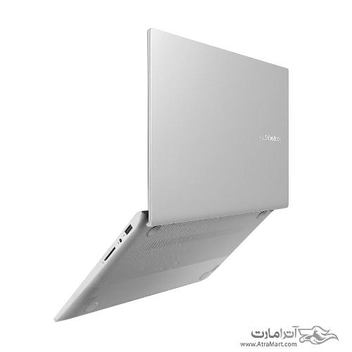 Asus VivoBook S14 i7 8565U-16GB-512GB-2GB MX250 Laptop