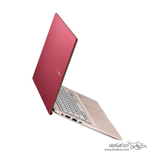 Asus VivoBook S14 i7 8565U-16GB-512GB-2GB MX250 Laptop
