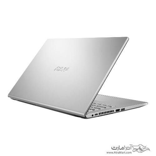 لپ تاپ ایسوس 15 اینچی مدل Laptop 15 M509DJ با پردازنده Ryzen رم 8GB حافظه 512GB SSD گرافیک 2GB ASUS M509DJ Ryzen 7 3700U 8GB 512GB SSD 2GB HD Laptop