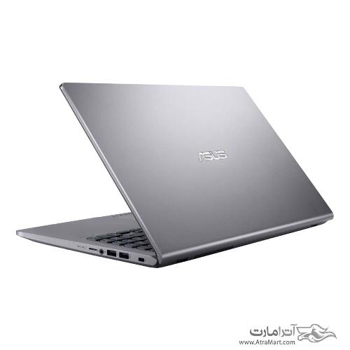 لپ تاپ ایسوس 15 اینچی مدل Laptop 15 M509DJ با پردازنده Ryzen رم 8GB حافظه 512GB SSD گرافیک 2GB ASUS M509DJ Ryzen 7 3700U 8GB 512GB SSD 2GB HD Laptop