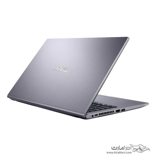 لپ تاپ ایسوس 15 اینچی مدل Laptop 15 M509DJ با پردازنده Ryzen رم 8GB حافظه 512GB SSD گرافیک 2GB ASUS M509DJ Ryzen 7 3700U 8GB 512GB SSD 2GB HD Laptop
