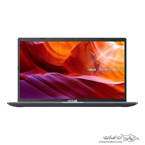 Asus R545FB Core i7 12GB 1TB 2GB Full HD Laptop
