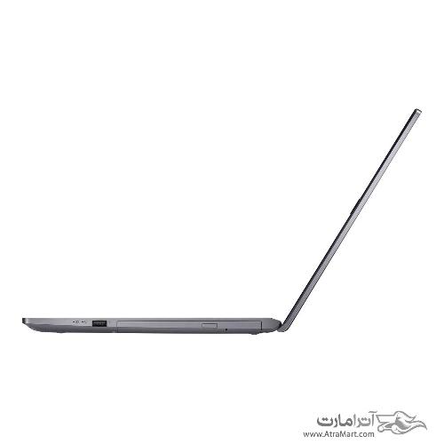 Asus R545FB Core i7 12GB 1TB 2GB Full HD Laptop