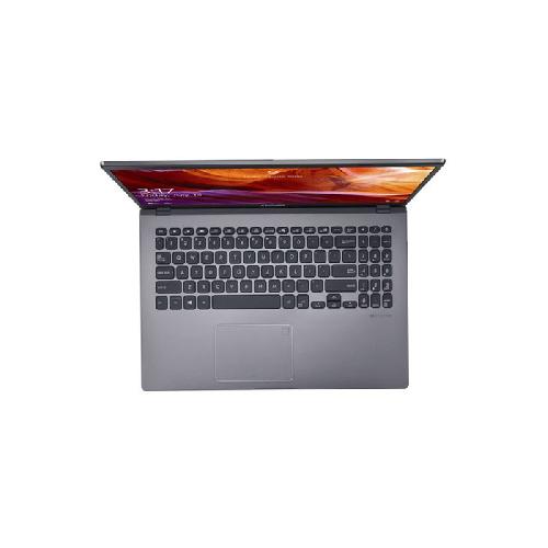 ASUS VivoBook R528EP  i7 1165G7 8GB 1TB 256GB SSD 2GB MX330 Full HD Laptop + FINGER PRINT