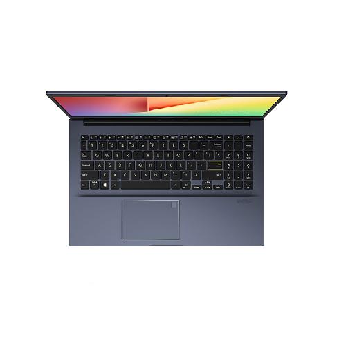 ASUS VivoBook R528EP Core i5 1135G7 8GB 1TB 256GB SSD 2GB MX330 FHD Laptop FINGER PRINT