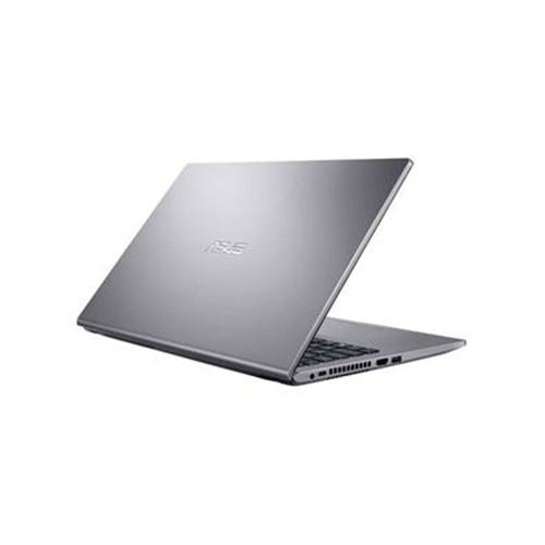 ASUS X515JF Core i5 1035G1 8GB 1TB 128GB SSD 2GB FHD Laptop